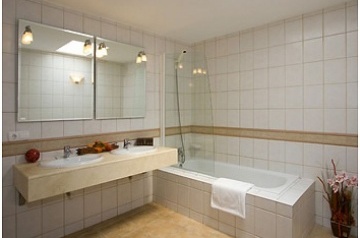slider 01