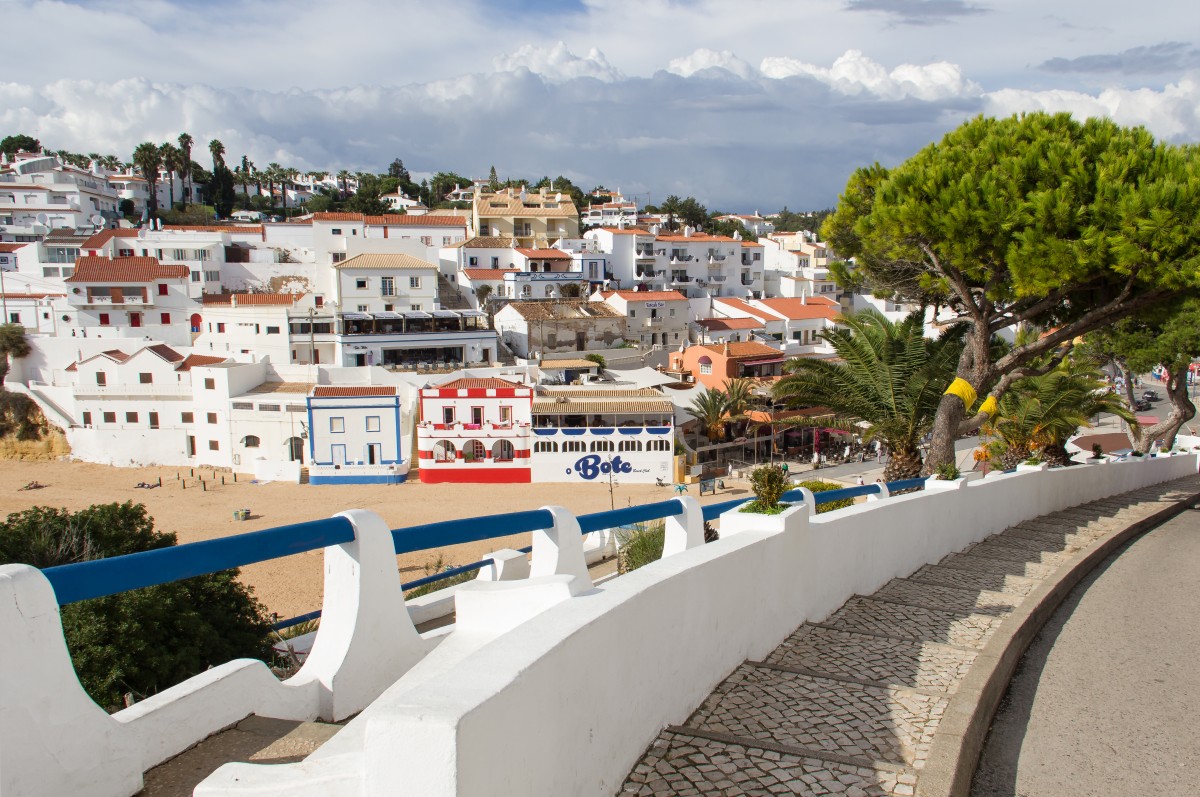 25-1469251333-0-Carvoeiro.jpg