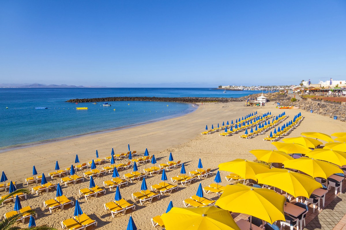 53-1469611291-0-Puerto_Del_Carmen.jpg